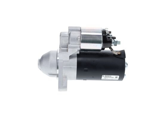 ROZRUSZNIK do Mercedesa, 1 986 S00 888, BOSCH w ofercie sklepu e-autoparts.pl 